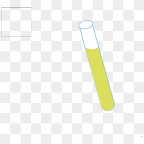 Graphic Design, HD Png Download - test tube png