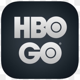 Hbo, HD Png Download - hbo logo png