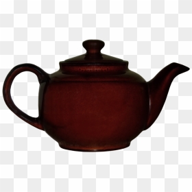 Tea Pot Png - Teapot, Transparent Png - tea pot png