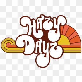 Hazy Dayz , Png Download, Transparent Png - dayz png