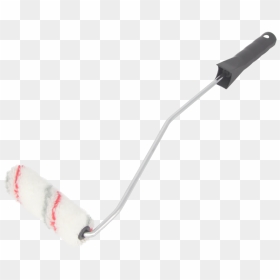 Paint Roller Png , Png Download - Paint Roller Transparent Background, Png Download - paint roller png