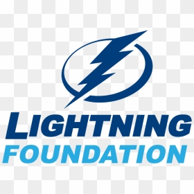 Thumb Image - Tampa Bay Lightning, HD Png Download - tampa bay lightning logo png