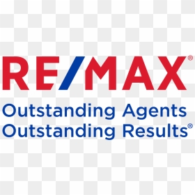 3 Reasons To Sell With A Re/max Advantage Realty Agent - Oval, HD Png Download - remax png