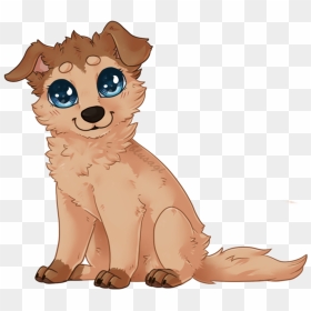 Lps Collie 853 Art , Png Download - Drawing Lps Collie Art, Transparent Png - lps png