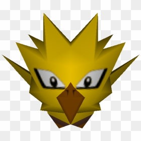 Download Zip Archive - Illustration, HD Png Download - zapdos png