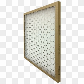 Ez Flow Disposable Panel Filter - Flanders Air Filters 22x24x1, HD Png Download - filter png