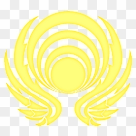 Magic Circle Bayonetta , Png Download - Circle, Transparent Png - bayonetta png