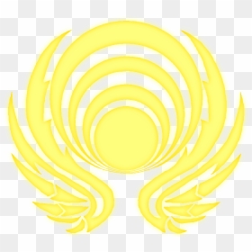 Magic Circle Bayonetta , Png Download - Circle, Transparent Png - vhv