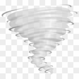 Thumb Image - Transparent Background Tornado Png, Png Download - storm png