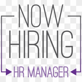 Now Hiring Badges Hr Mgr - Graphics, HD Png Download - now hiring png