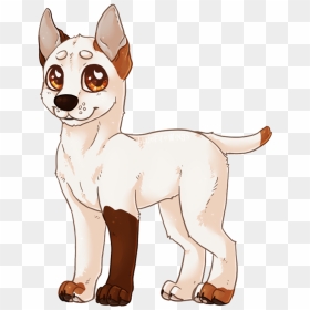 Lps Transparent Great Dane - Lps Great Dane Drawing, HD Png Download - lps png