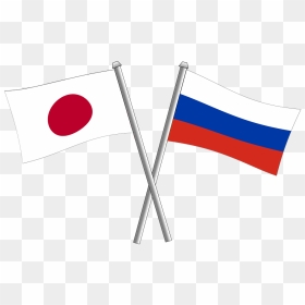 Russia flag PNG transparent image download, size: 698x551px