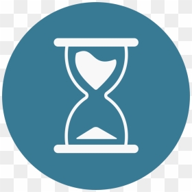 Timer - Emblem, HD Png Download - timer png