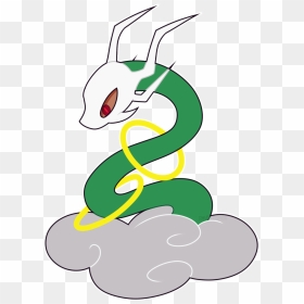Cartoon, HD Png Download - zapdos png