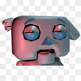 Shocked , Png Download - Illustration, Transparent Png - shocked png