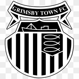 Grimsby Town F.c., HD Png Download - town png