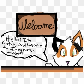Cartoon, HD Png Download - now hiring png