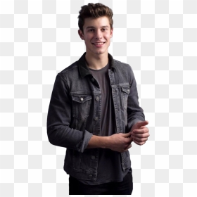 Shawn Mendes Png File - Shawn Mendes Big Dick, Transparent Png - shawn mendes png