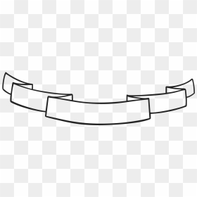 File - Scroll - Scroll Ribbon Png, Transparent Png - scroll.png