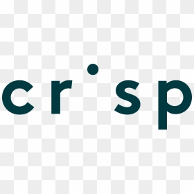 Crisp Logo Png, Transparent Png - bed bath and beyond logo png