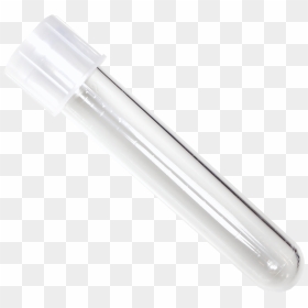 Mobile Phone, HD Png Download - test tube png