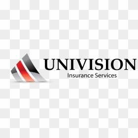 Graphics, HD Png Download - univision logo png