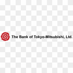 Ldc General Construction Pte Ltd, HD Png Download - mitsubishi logo png