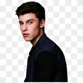 Shawn Mendes Png Image Background - Imagenes Png De Shawn Mendes, Transparent Png - shawn mendes png