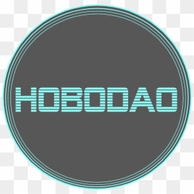 Hbo Coin 3 - 705, HD Png Download - hbo logo png