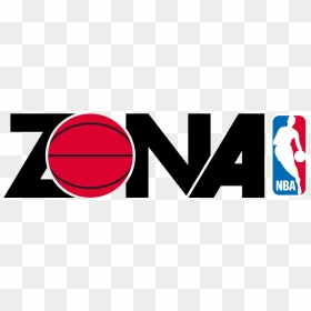 Zona Editorial Logo Photo - Nba, HD Png Download - univision logo png