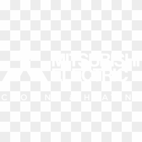 American Standard Logo Cs Logo Mitsubishi Logo - Mitsubishi Electric, HD Png Download - mitsubishi logo png