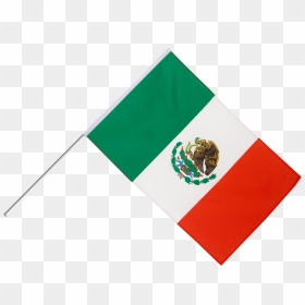 Mexico Flag Png Pic - Mexico Flag Transparent Background, Png Download - confederate flag png