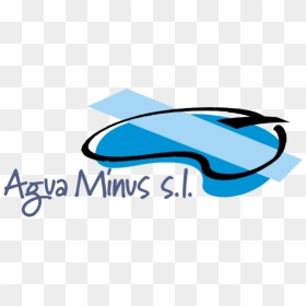 Graphic Design, HD Png Download - agua png