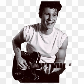 Shawn Mendes Png Transparent Image - Shawn Mendes Wallpaper 2019, Png Download - shawn mendes png