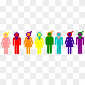 Thumb Image - Sex And Relationships Education, HD Png Download - diversity png
