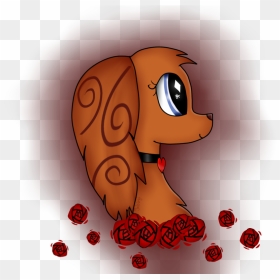 Lps Dachshund Drawing , Png Download - Lps Dachshund Head Drawing, Transparent Png - lps png