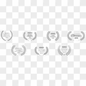 Four Loko Narwhal Dreamcatcher Mustache Tumblr Listicle - Label, HD Png Download - narwhal png