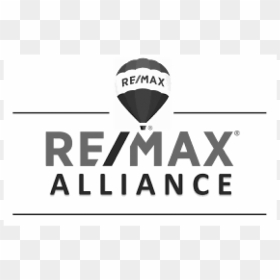Remax-web - Hot Air Balloon, HD Png Download - remax png