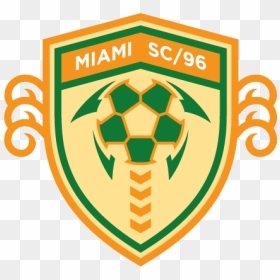 Mls Miami Florida