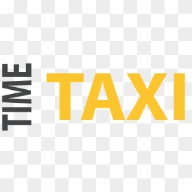 Taxi Logos Png Transparent Image - Businessman Tax Vector, Png Download - taxi png