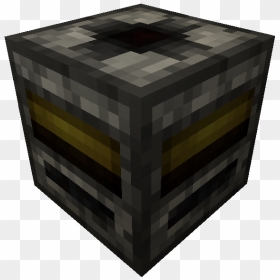 Toy Block, HD Png Download - filter png