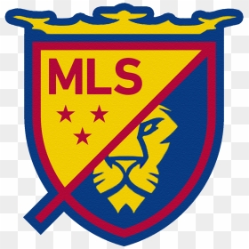 Mls Wallpaper - Mls Wallpaper - Austin Mls Logo Png, Transparent Png - mls logo png