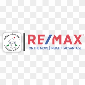 Electric Blue, HD Png Download - remax png
