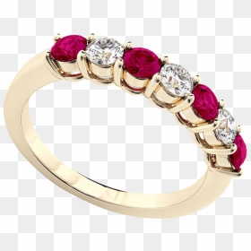 Ring Png Image - Png Images For Jewellery Free, Transparent Png - jewel png