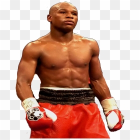 Floyd Pacquiao,heavy Weight,champion Ladies Tank - Transparent Floyd Mayweather Png, Png Download - mayweather png