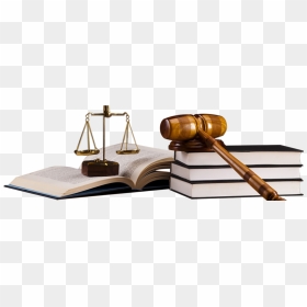 Law Png Page - Indian Court Of Justice, Transparent Png - law png
