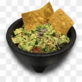 Guacamole Png Clipart - Transparent Background Guacamole Clipart, Png Download - guacamole png