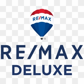 Remax Balloon Png , Png Download - Hot Air Balloon, Transparent Png - remax png