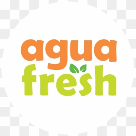 Graphic Design, HD Png Download - agua png