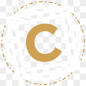 Conners Icon White-16, HD Png Download - brunch png